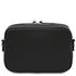 Cubetto - Leather shoulder bag
